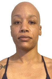 Photo of Shaquita Woods as Self
