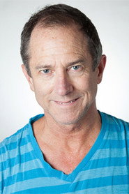 Photo of Michael Robinson as Doctor