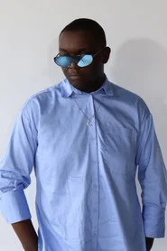 Photo of Duanyay Edwards as Cancer Bachelor