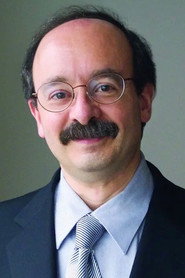 Photo of Amory Lovins as Self - Friends of the Earth