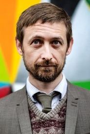 Photo of Neil Hannon as Self