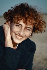 Photo of Francesca Fenati as Anna