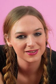 Photo of Candi McBride