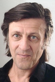 Photo of Didier Lesour as Barman