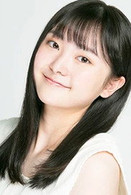 Photo of Misei Mizumori