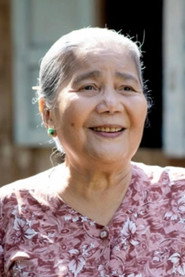 Photo of Lê Thiện as Granny