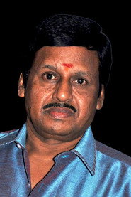 Photo of Ramarajan as Kalimuthu