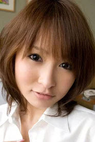 Photo of Nurie Mika as Self - Narrator (voice)