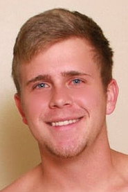 Photo of Landon Voss