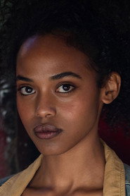 Photo of Hilyam Weldemichael as Eli