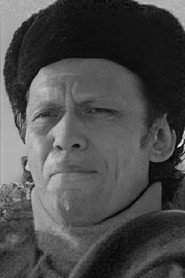 Photo of Anatoli Dubinkin as Illarion