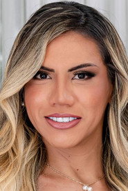 Photo of Isabella Fiorella