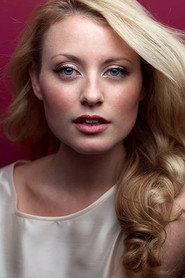 Photo of Christie Brooke as Sprinkle