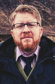 Photo of Jon Williams-Nobbs as Replacement