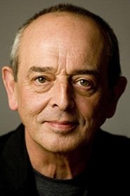 Photo of Dominique Serrand as Stefan Petrescu