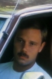Photo of Jeff Porter