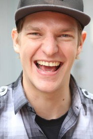 Photo of Michael Krogmann as Self