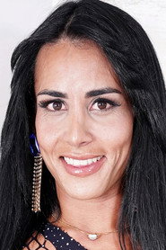 Photo of Hay Gaucha