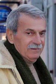 Photo of Erdoğan Avcı