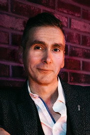 Photo of Neil Chase as Dallas