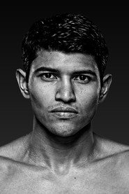 Photo of Christian Olivo Barreda as Self