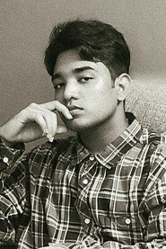 Photo of Kh. Samiul Haque as ELOHIM (voice)