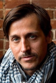 Photo of Raine Maida as Vocals