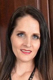 Photo of Christina Sapphire