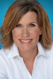 Photo of Judy Norton as Susan
