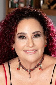 Photo of Amanda Ryder