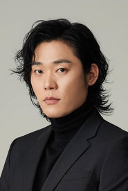 Photo of Park Sung-hyun as Sung-hyun