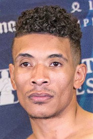 Photo of Erick Bone as Self