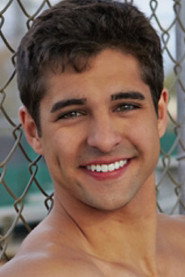 Photo of Gentry