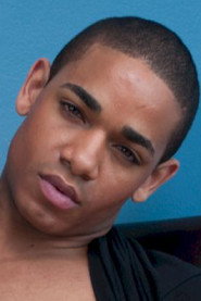 Photo of Leo Luv