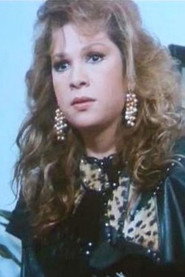 Photo of Maha Ezzat