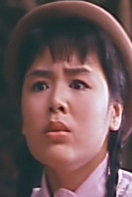 Photo of Tam Hoi-Yan as Candy