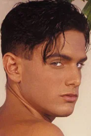 Photo of Leo Masters