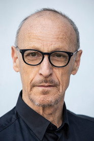 Photo of Ami Weinberg as Mirit's Father