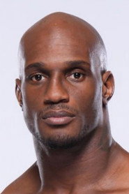Photo of Jared Gooden as Self