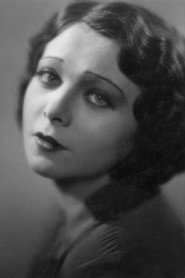 Photo of Máňa Ženíšková as plukovníkova dcera Lili