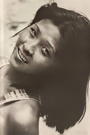 Photo of Midori Tange