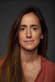 Photo of Elena Silva as Policia Nacional