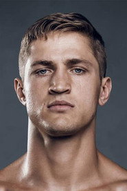 Photo of Sergei Vorobev as Self