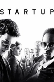 Season 3 poster