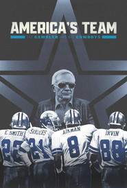 Limited Series poster