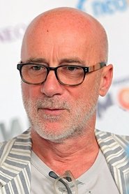 Photo of John Mathieson as Self
