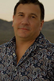 Photo of John E Seymore as Jude