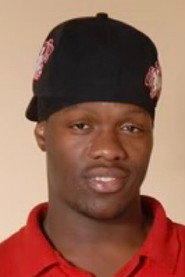 Photo of B-Zilla as (archive footage)