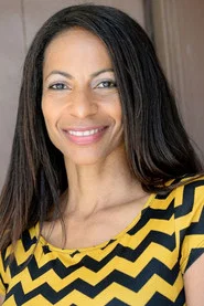 Photo of Gayla Johnson as Alice