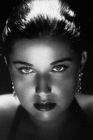 Photo of Franca Faldini as Maria